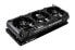 Фото #5 товара Gainward NED4080019T2-1030P - GeForce RTX 4080 - 16 GB - GDDR6X - 256 bit - 7680 x 4320 pixels - PCI Express x16 4.0