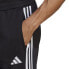 Фото #5 товара Pants adidas Tiro 23 Pants M HS7232