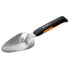 ფოტო #3 პროდუქტის FISKARS Xact Trowel