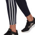 Фото #6 товара Adidas Designed To Move W GT0178 Leggings