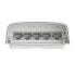 Фото #2 товара TP-LINK Omada 5-Port Gigabit Smart Switch with 1 - Switch - 1 Gbps