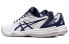 Кроссовки Asics Upcourt 5 1072A088-100 42.5 - фото #5