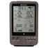 BRESSER Wtw Weather Center 5-In-1