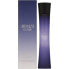 Фото #1 товара Женская парфюмерия Giorgio Armani Code Femme EDP 75 ml