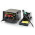 Фото #2 товара Soldering station Zhaoxin 936DH 75W