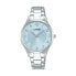 Ladies' Watch Lorus RG265VX9