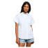 ფოტო #2 პროდუქტის LEE Loose Utility Short Sleeve Shirt