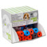 ფოტო #1 პროდუქტის WUAPU Mix Bags Collect Droppings 48 Units