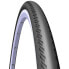 Фото #1 товара MITAS R16 Arrow Weldex Plus 700C x 25 urban tyre