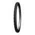 Фото #1 товара MICHELIN Country Mud TR 26´´ x 2.00 rigid MTB tyre