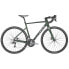 Фото #1 товара SCOTT BIKES Speedster 20 Tiagra RD-4700 road bike