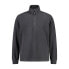 Фото #2 товара CMP Sweat 3G28134 fleece