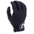 KLIM XC Pro off-road gloves