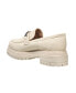 ფოტო #3 პროდუქტის Women's Tatiana Slip-On Loafers