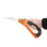 HARDEN 631302 Pruning Saw 180 mm