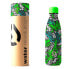 WATER REVOLUTION Grafiti 500ml Thermos Bottle