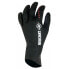 BEUCHAT Sirocco Elite CH 5 mm gloves