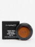 Фото #33 товара MAC Studio Finish SPF 35 Concealer