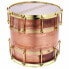 Schagerl Drums Orchestral Field Drum 14"x14"