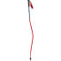 SWIX World Cup Pro DH Carbon poles