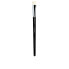 Фото #11 товара LUSSONI PRO Smokey Shadow Brush #478 1 ct