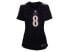 Baltimore Ravens Women's Game Jersey Lamar Jackson