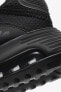 Air Max 2090 Sneaker G. S. Unisex Günlük Spor Ayakkabı