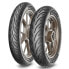 MICHELIN MOTO Road Classic 56V TL Front Road Tire