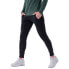 Фото #2 товара Спортивные брюки NEBBIA Slim With Zip Pockets Re-Gain 320