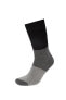 Фото #4 товара Носки defacto Cotton Triple Socks