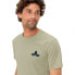 Фото #8 товара VAUDE Spirit short sleeve T-shirt