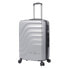 Фото #3 товара TOTTO Bazy + 63L Trolley