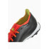 Фото #5 товара Adidas Predator League L TF IG7723 shoes