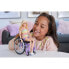 Фото #2 товара BARBIE Rubia Fashionist With Wheelchair Doll