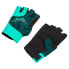 ფოტო #1 პროდუქტის OAKLEY APPAREL Factory Pilot MTB short gloves