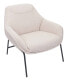 Lounge-Sessel J77