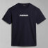 ფოტო #3 პროდუქტის NAPAPIJRI S-Box 4 short sleeve T-shirt
