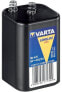 Фото #1 товара Одноразовые батарейки VARTA 4R25-VA431 6V