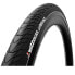 Фото #1 товара VITTORIA Urbano 2C 26´´ x 47 rigid gravel tyre