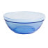 Фото #2 товара DURALEX Salad bowl 16L 20.5 cm Stackable