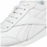 Trainers Reebok Royal 2.0 White