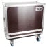 Фото #4 товара Thon Case Marshall DSL 40C w.Wheels