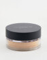 Фото #24 товара bareMinerals Original Loose Mineral Foundation SPF15