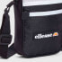 Фото #4 товара Сумка ellesse Brekko Crossbody