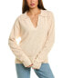 Фото #1 товара Serenette Sweater Women's