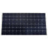 Фото #1 товара VICTRON ENERGY Blue Solar Series 4B 360W/24V Monocrystalline Solar Panel