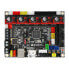 Bigtreetech v1.4 SKR 32-bit control board