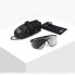 ფოტო #6 პროდუქტის SCICON Aerowing photochromic sunglasses