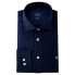 Фото #3 товара HACKETT Garment Dyed Ks long sleeve shirt