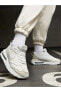 W Air Max Dawn Sneaker Günlük Beyaz Spor Ayakkabı